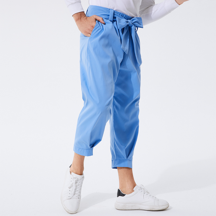 Damsco | Yūyake™ Hakama Broek