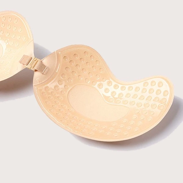 SecretLift™ Strapless Push-Up Bh 1+1 Gratis