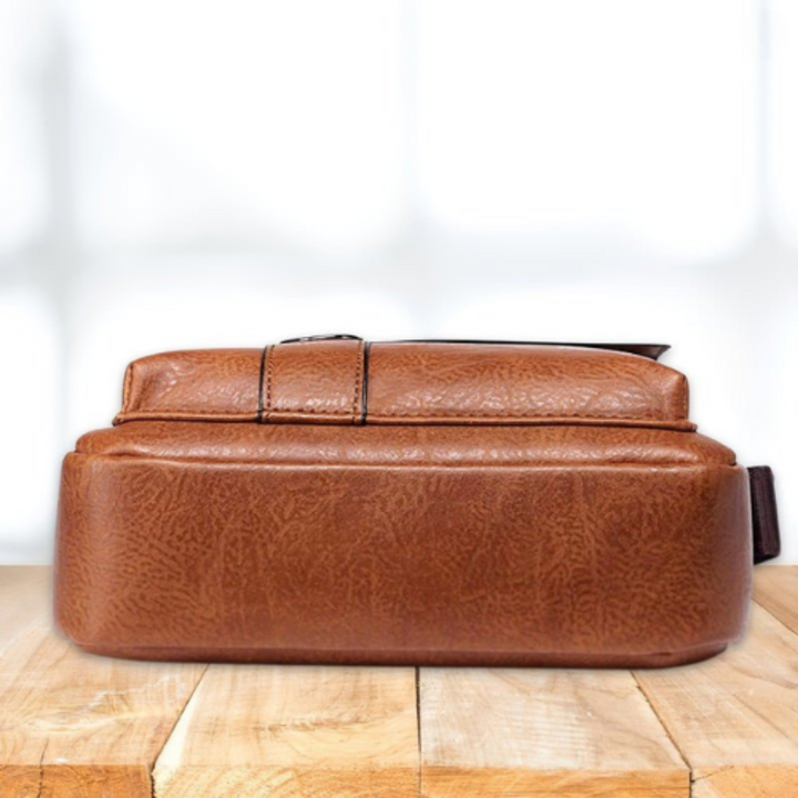 EliteElegance™ Schoudertas - Modern & Stijlvol