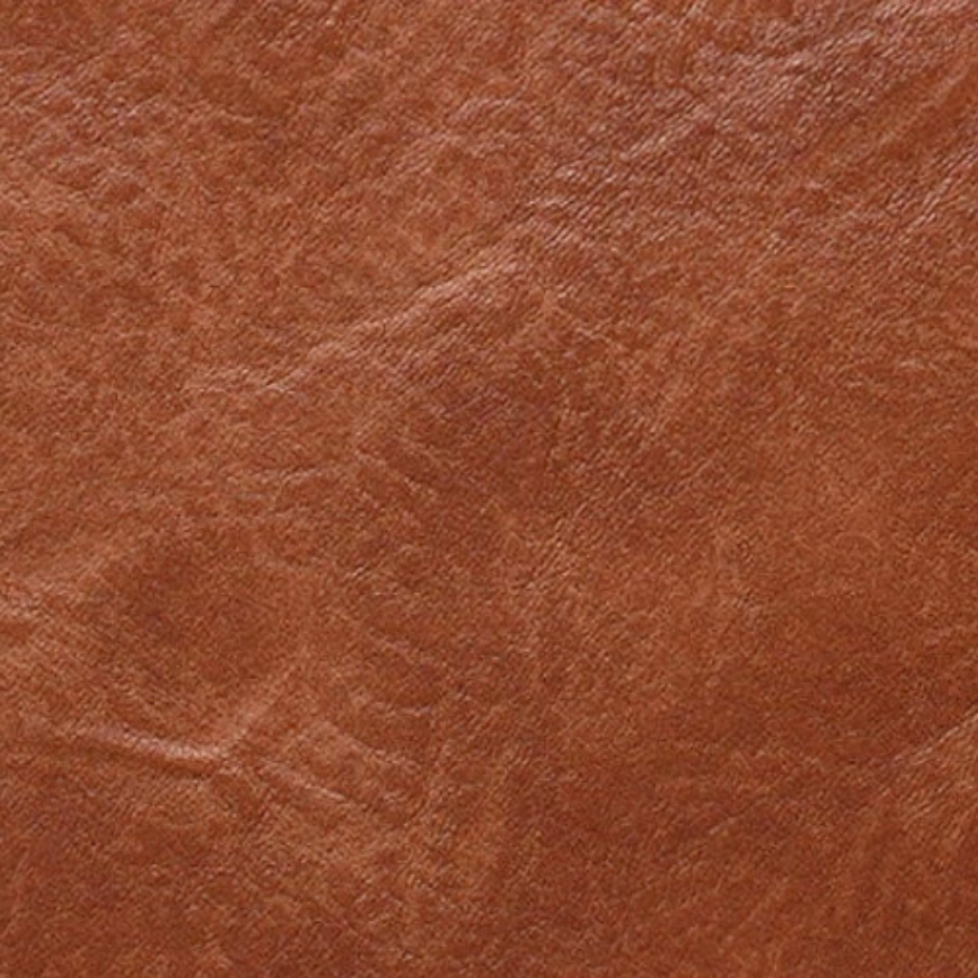 EliteElegance™ Schoudertas - Modern & Stijlvol