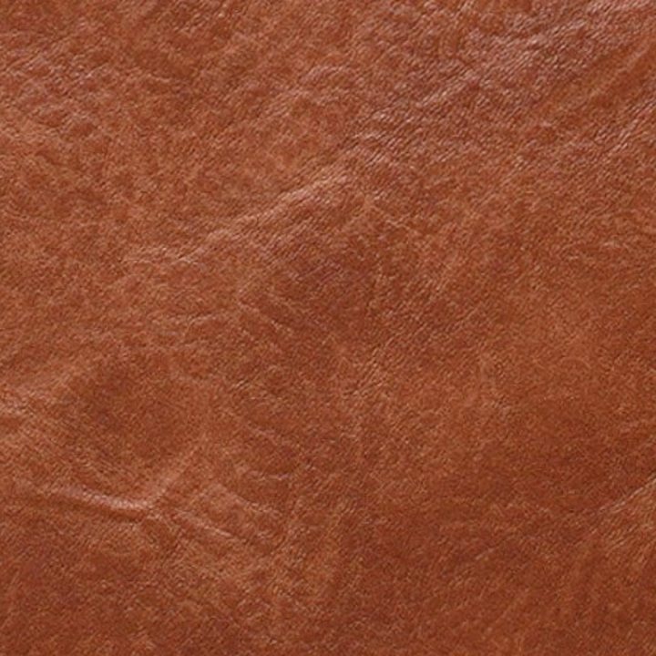 EliteElegance™ Schoudertas - Modern & Stijlvol