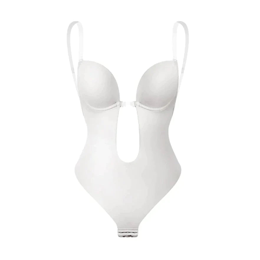 Kylie™ De ultieme combinatie van ordinair en klasse (50% korting)