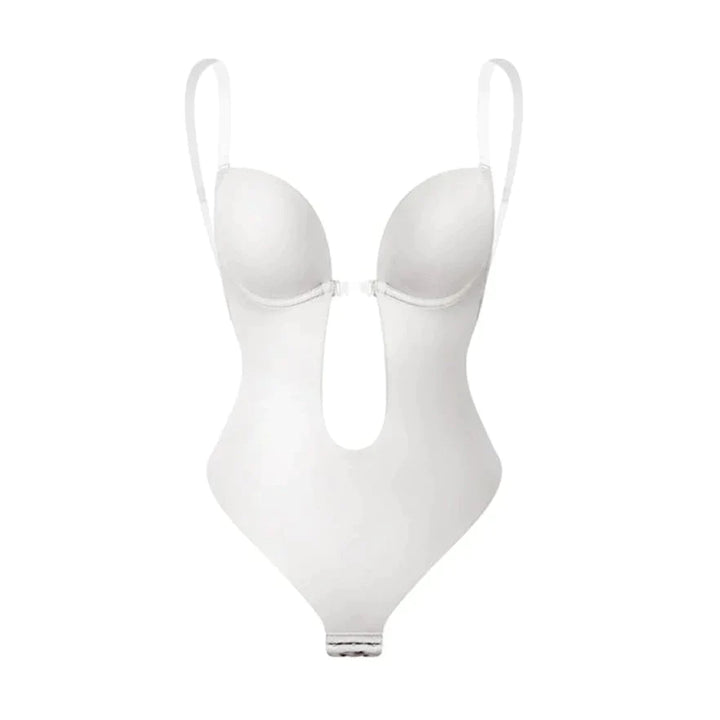 Kylie™ De ultieme combinatie van ordinair en klasse (50% korting)