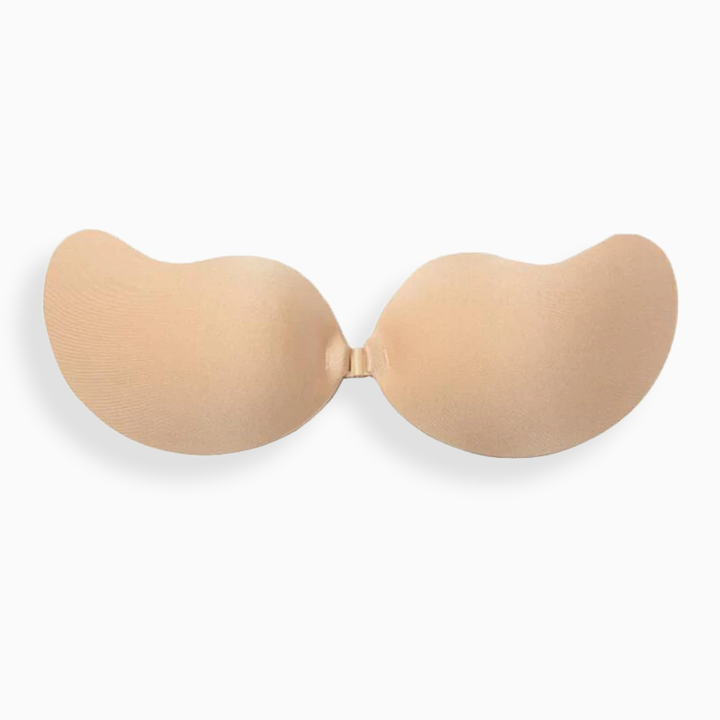 SecretLift™ Strapless Push-Up Bh 1+1 Gratis
