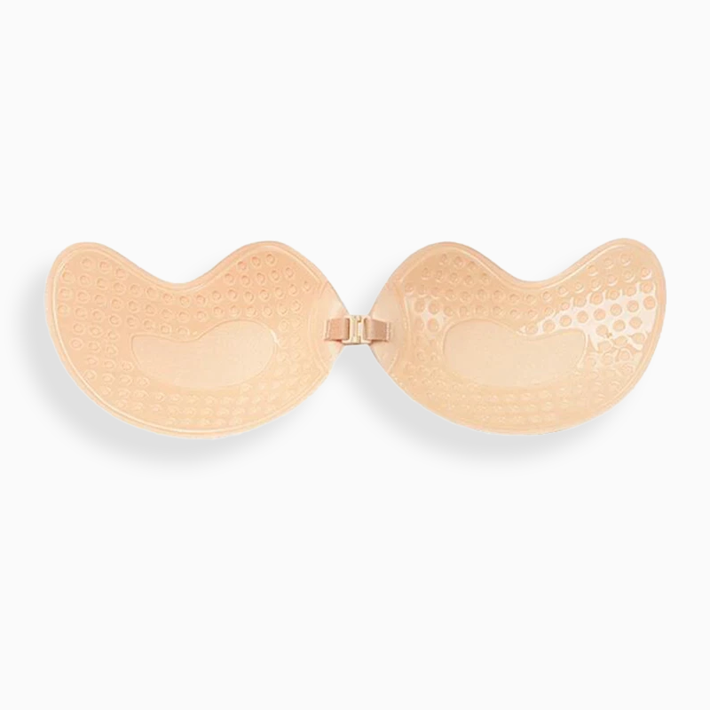 SecretLift™ Strapless Push-Up Bh 1+1 Gratis