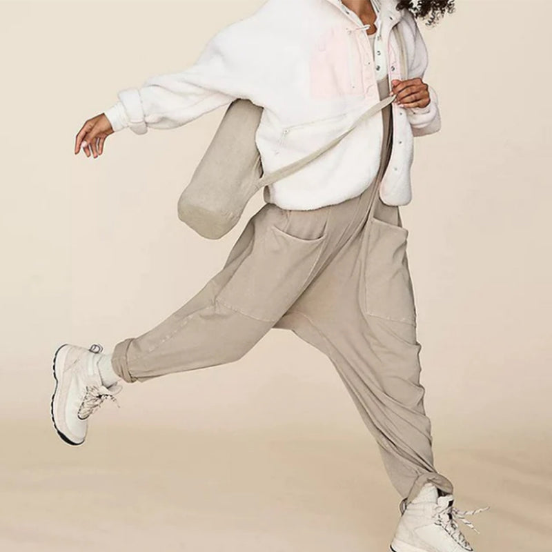 WHITNEY™ | "HET ANTWOORD OP ELKE OUTFITCRISIS"