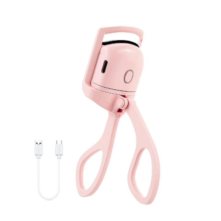 EasyCurl™ Eye Curler