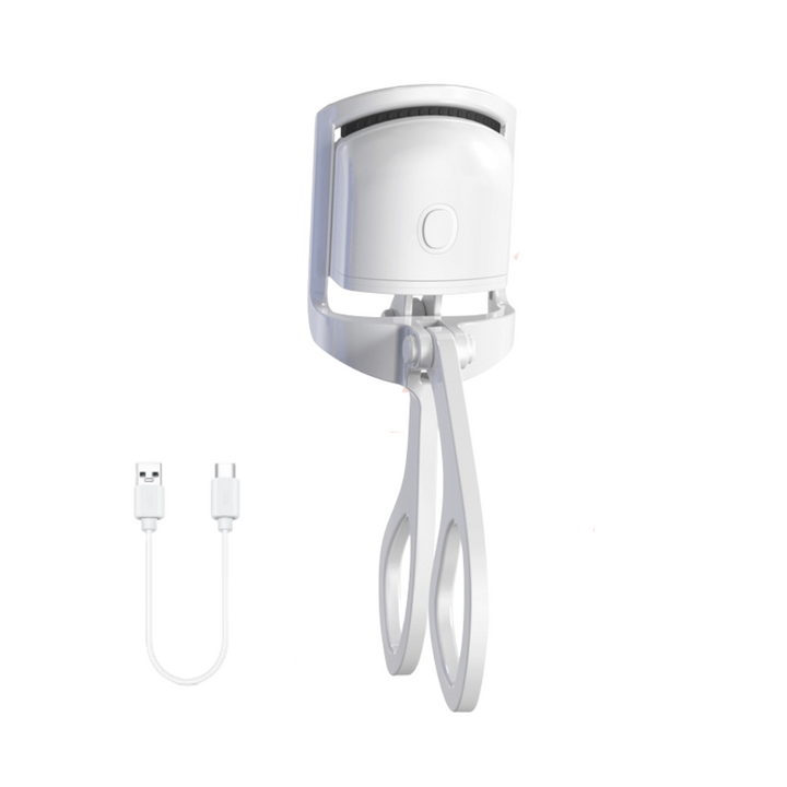 EasyCurl™ Eye Curler