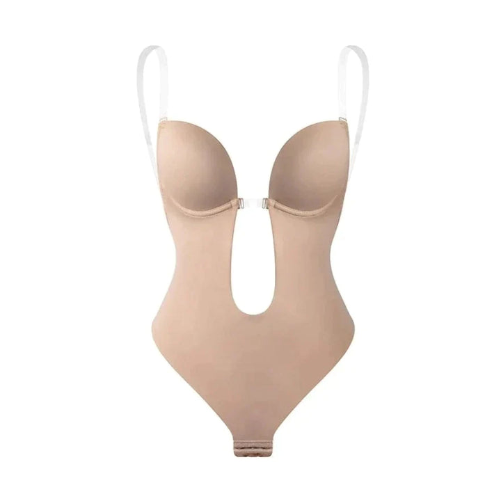 Kylie™ De ultieme combinatie van ordinair en klasse (50% korting)