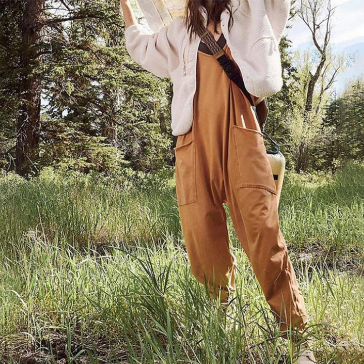 WHITNEY™ | "HET ANTWOORD OP ELKE OUTFITCRISIS"