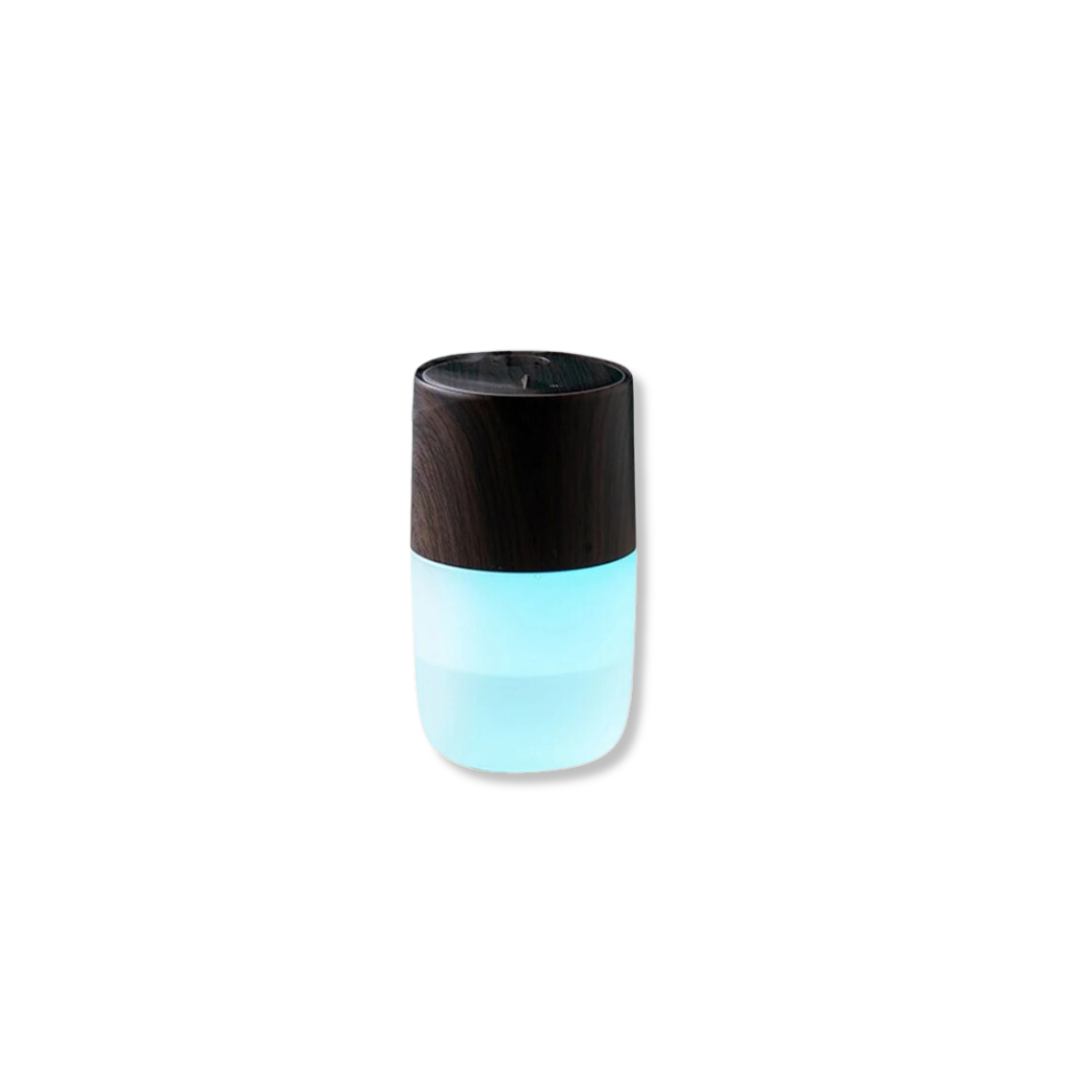 JellyMist™ Air Humidifier
