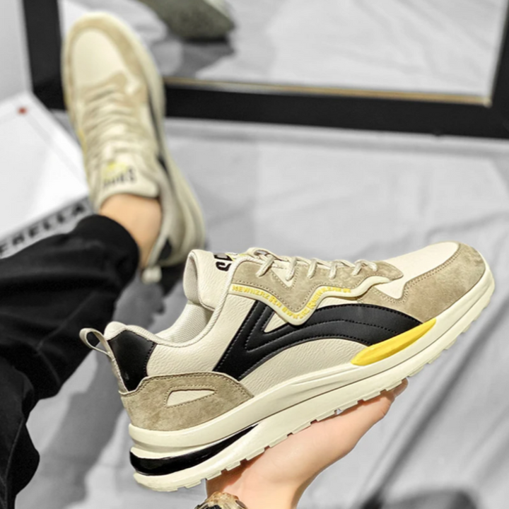 Damsco | Balance™ Sneakers