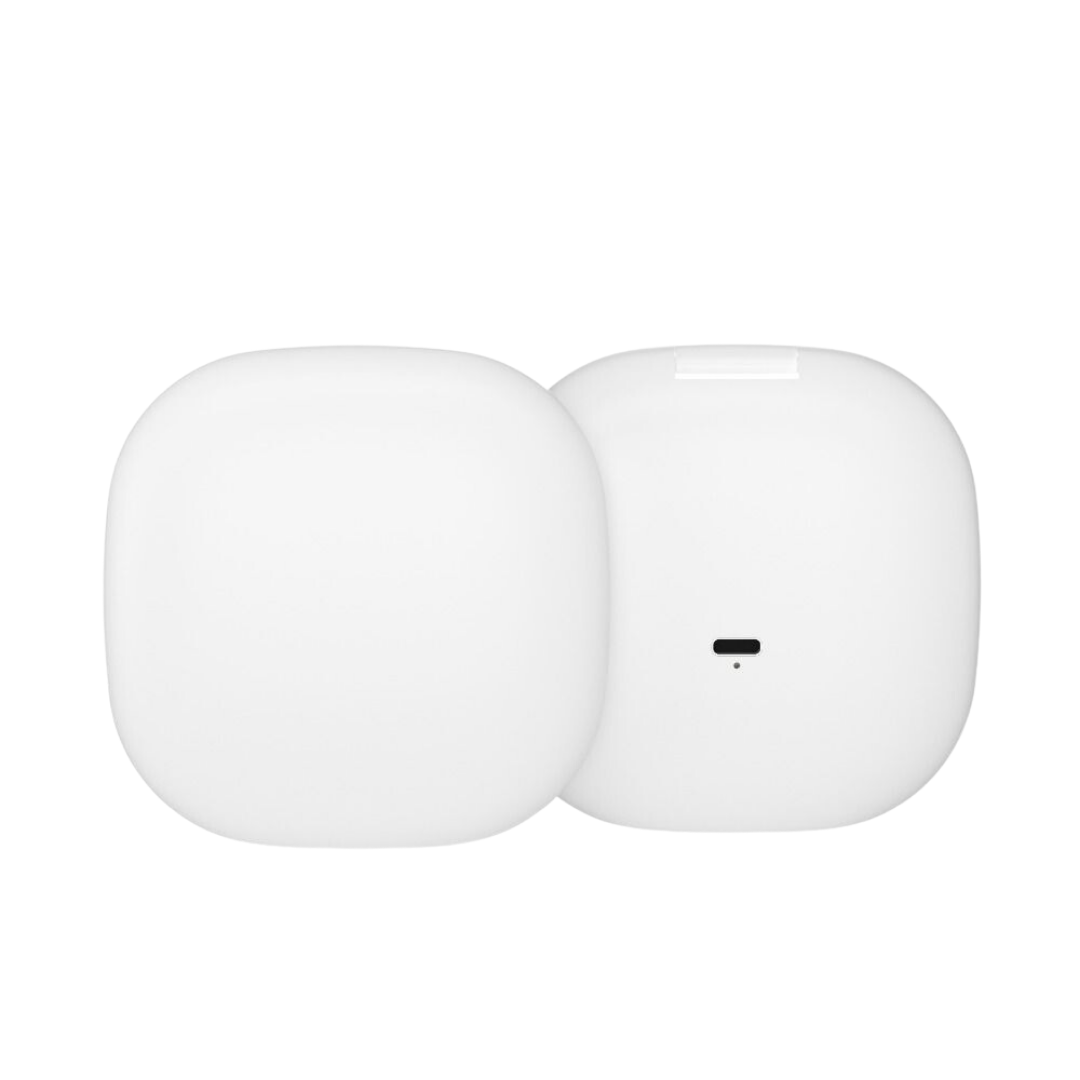 Halo™ Magische MakeUp Spiegel