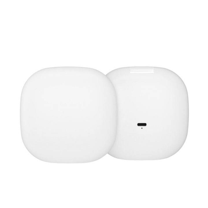 Halo™ Magische MakeUp Spiegel