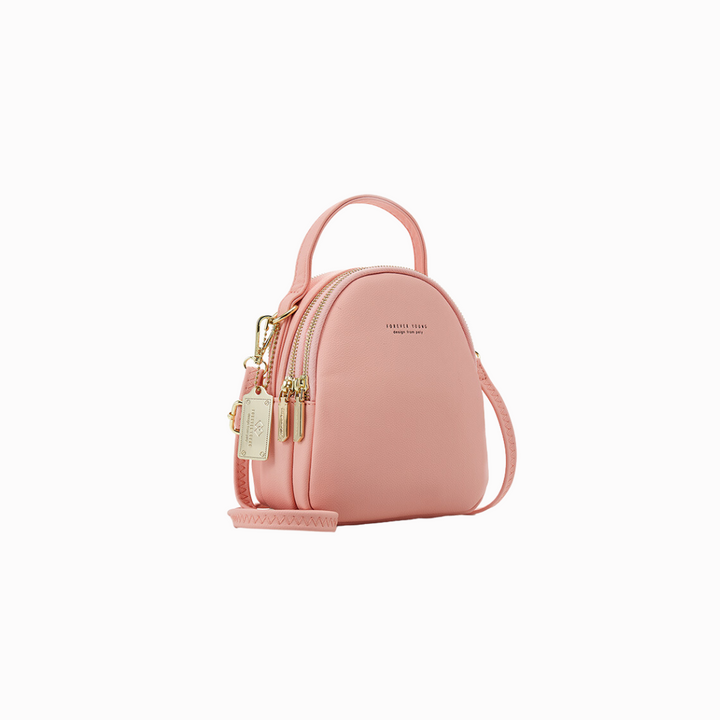 Vivienne -Mini Luxury Bag