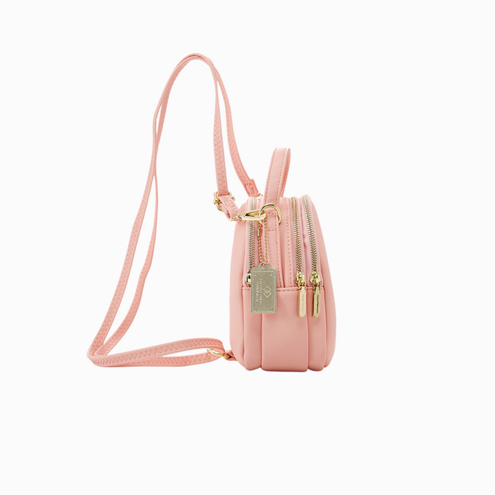 Vivienne -Mini Luxury Bag
