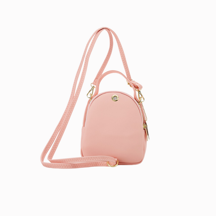 Vivienne -Mini Luxury Bag