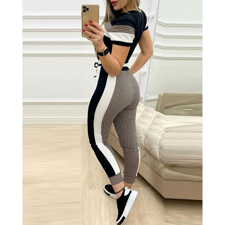 Arianna™ Outfit | Comfy & Elegant