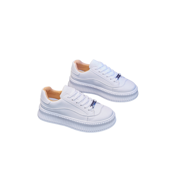 Damsco | Skyline™ Luxury Sneakers