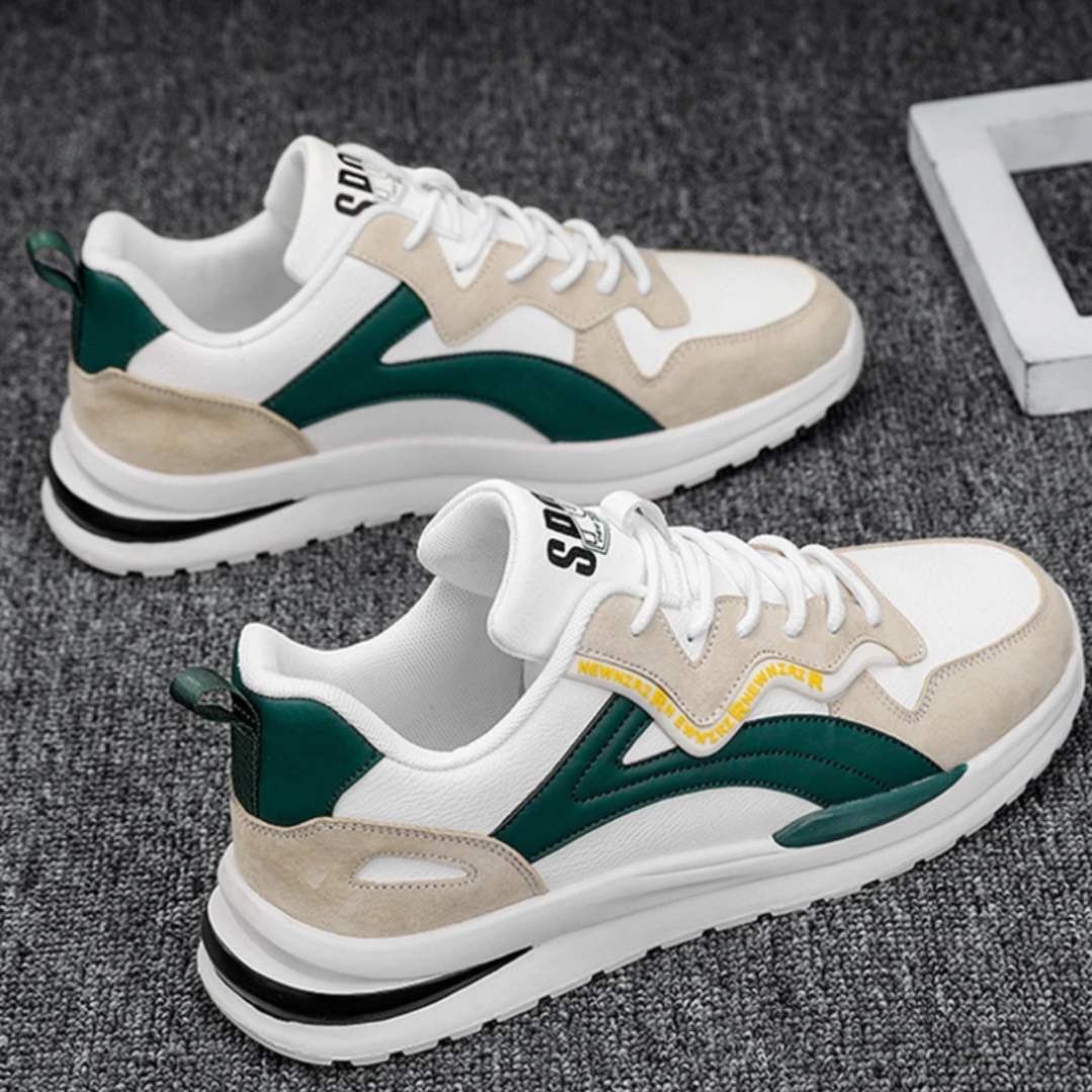 Damsco | Balance™ Sneakers