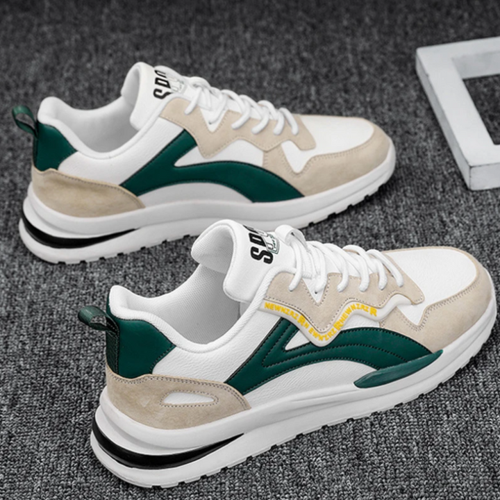 Damsco | Balance™ Sneakers