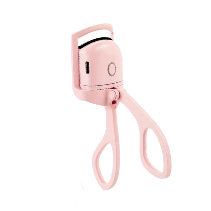 EasyCurl™ Eye Curler