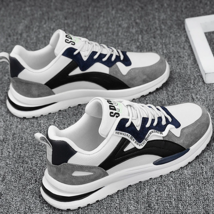 Damsco | Balance™ Sneakers