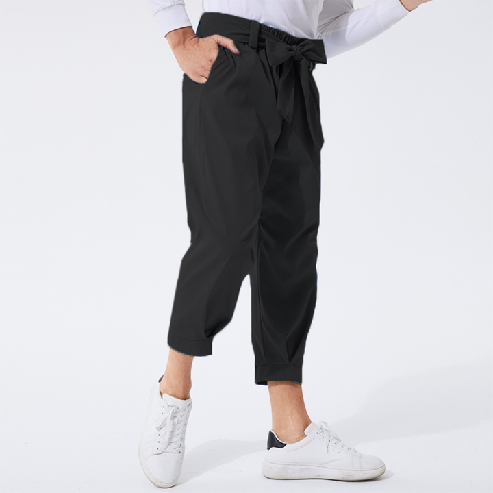 Damsco | Yūyake™ Hakama Broek