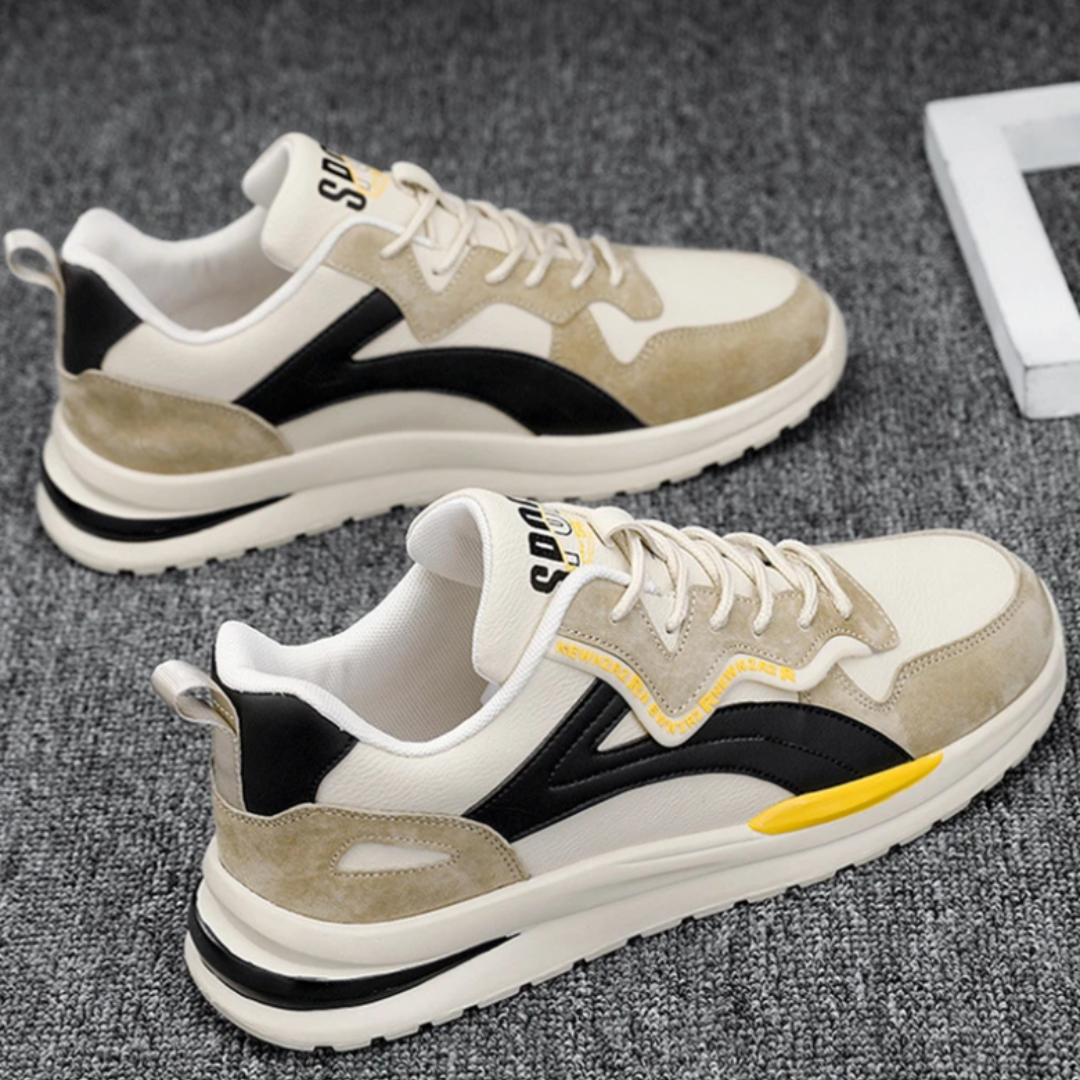 Damsco | Balance™ Sneakers