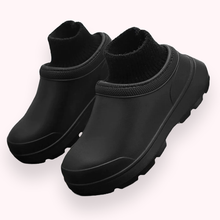 CrocSocs™ Antislip Schoenen