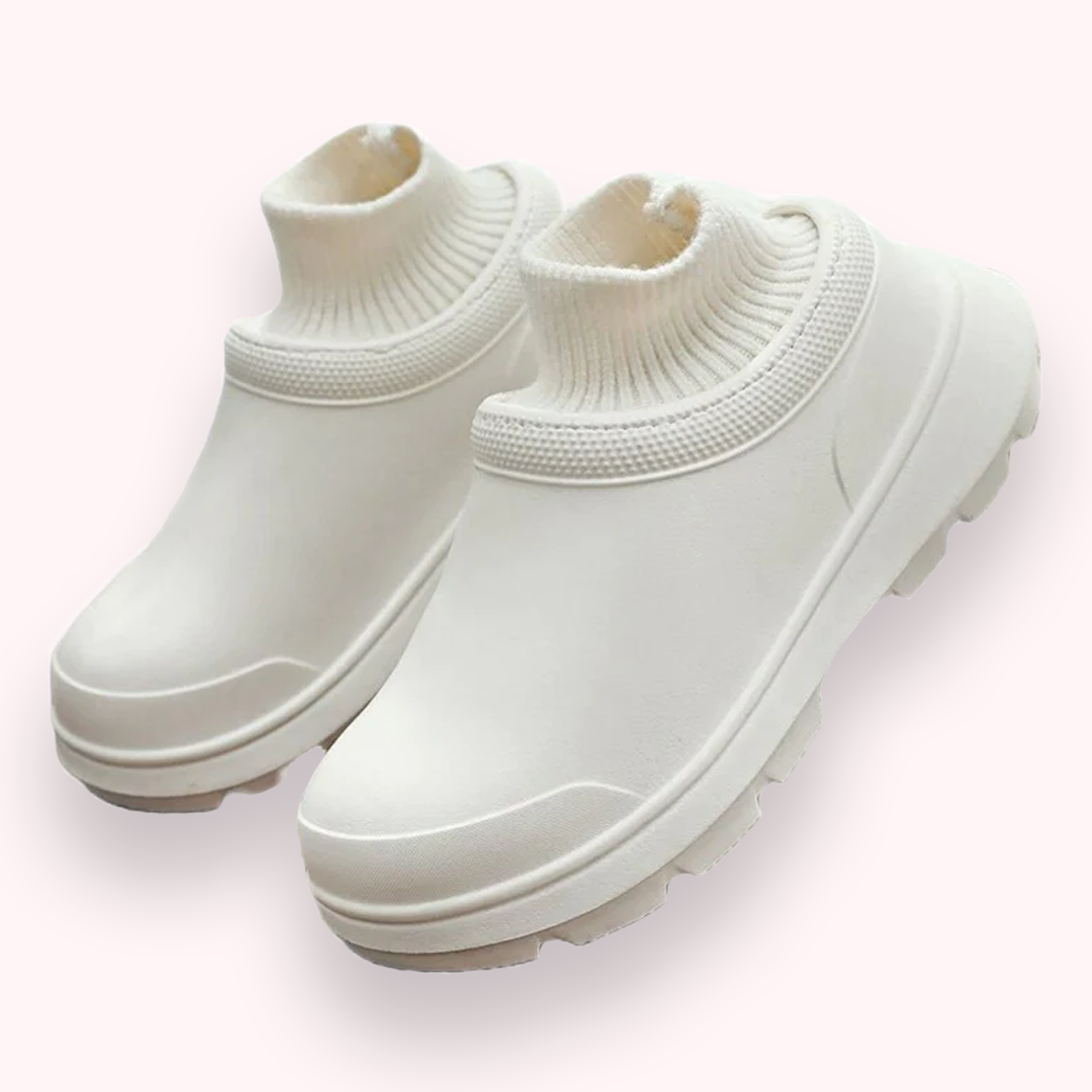 CrocSocs™ Antislip Schoenen