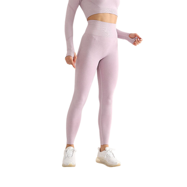 Silhouette™ | NAADLOZE LEGGING