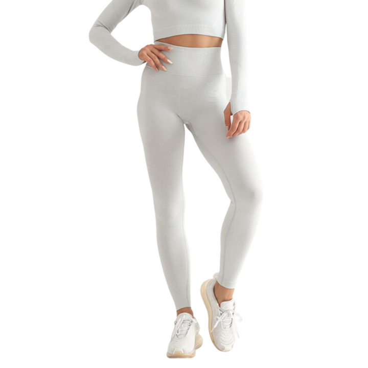 Silhouette™ | NAADLOZE LEGGING