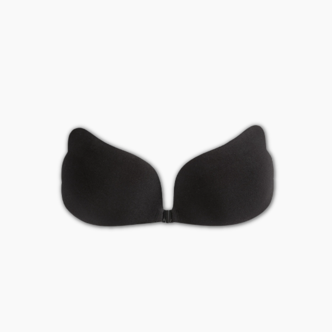 SecretLift™ Strapless Push-Up Bh 1+1 Gratis