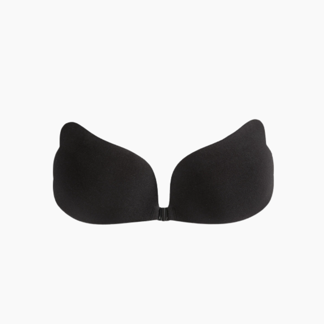 SecretLift™ Strapless Push-Up Bh 1+1 Gratis