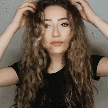 BrushStyle Pro™️ 3 in 1 Hair Brush