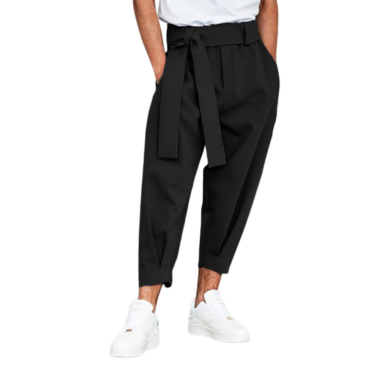 Damsco | Yūyake™ Hakama Broek