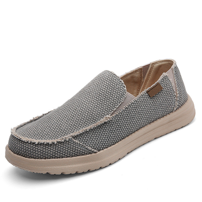 ShoreGrip™ | Barefoot Bootschoenen