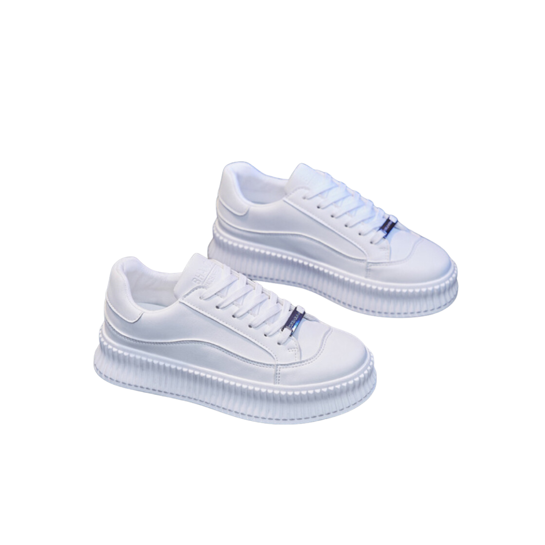 Damsco | Skyline™ Luxury Sneakers