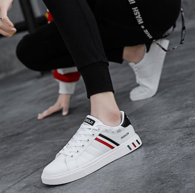 Damsco® | Nova™ sneakers