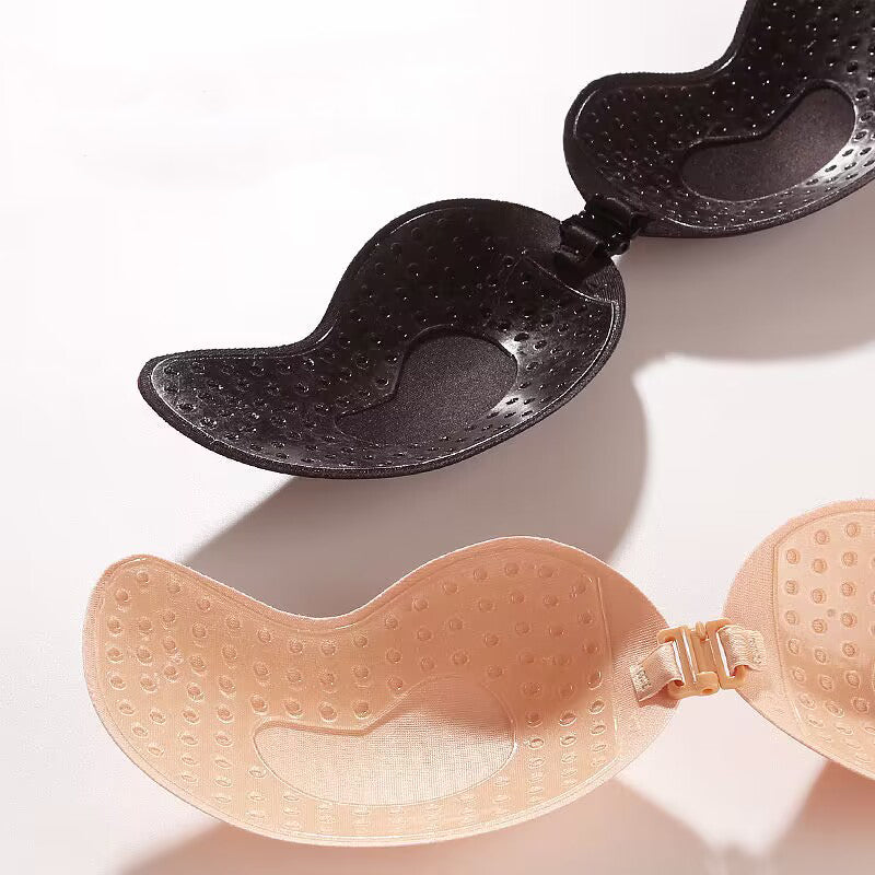 SecretLift™ Strapless Push-Up Bh 1+1 Gratis