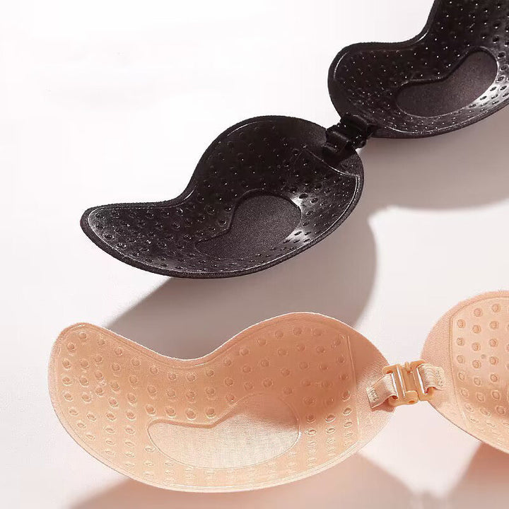 SecretLift™ Strapless Push-Up Bh 1+1 Gratis