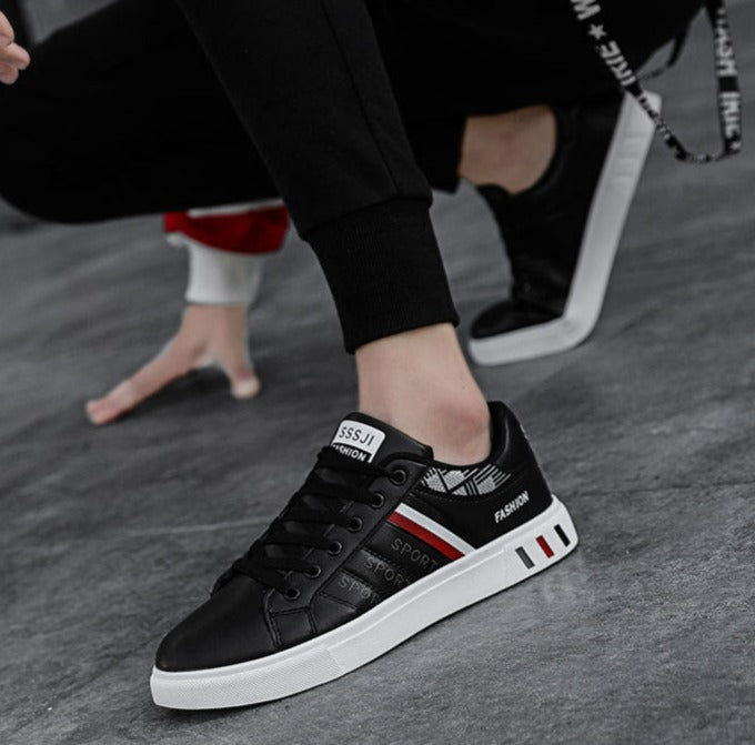 Damsco® | Nova™ sneakers