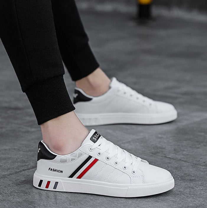 Damsco® | Nova™ sneakers