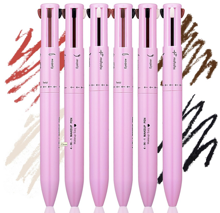 GlamStylo™ EyeLiner