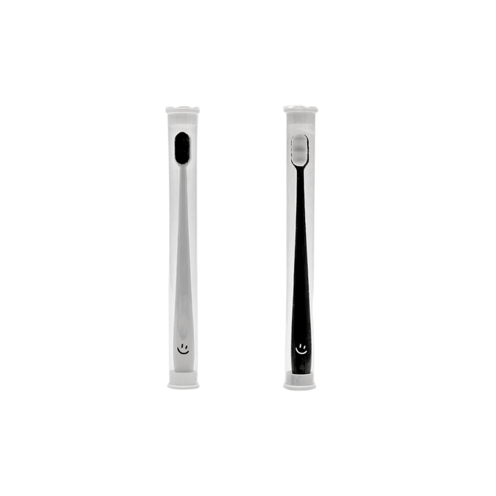 Smylie™ Nano Tandenborstel