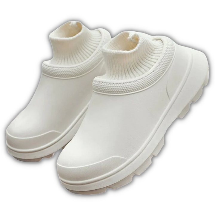 CrocSocs™ Antislip Schoenen