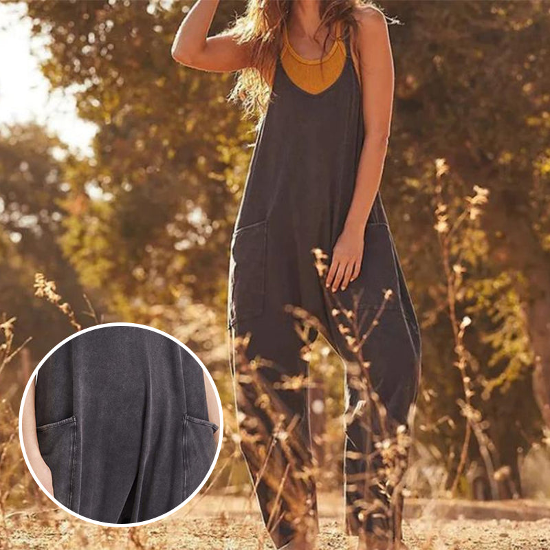 WHITNEY™ | "HET ANTWOORD OP ELKE OUTFITCRISIS"