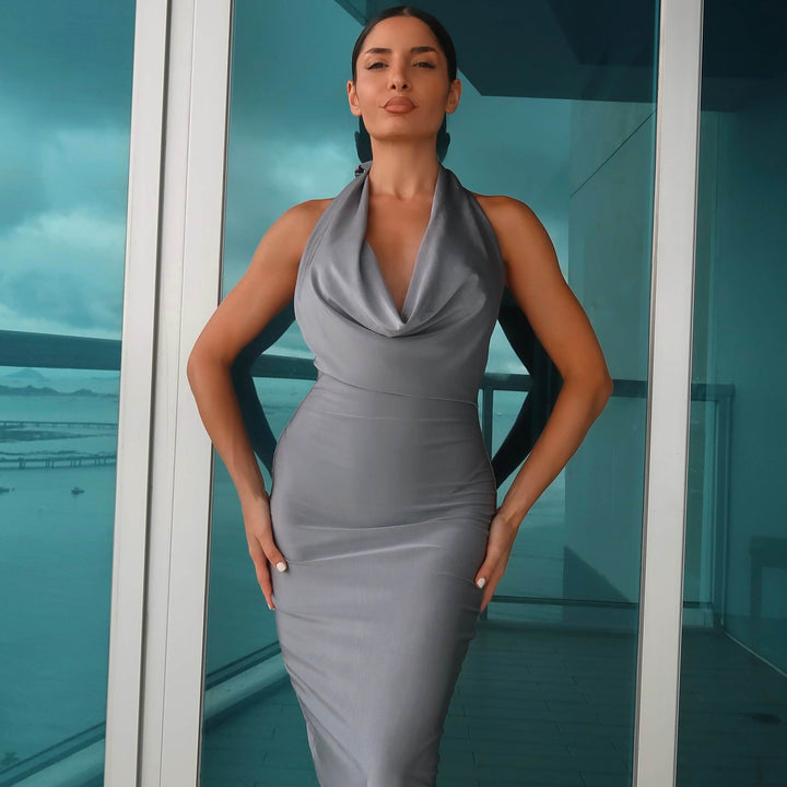 Kylie™ De ultieme combinatie van ordinair en klasse (50% korting)