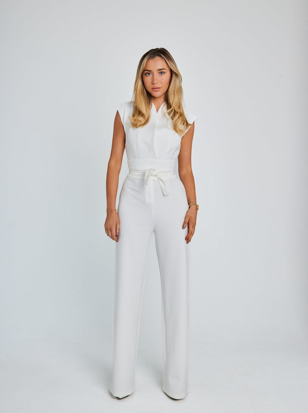 Natalia Jumpsuit™